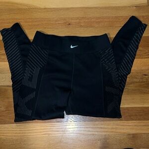 Nike Pro Therma-Fit Leggings